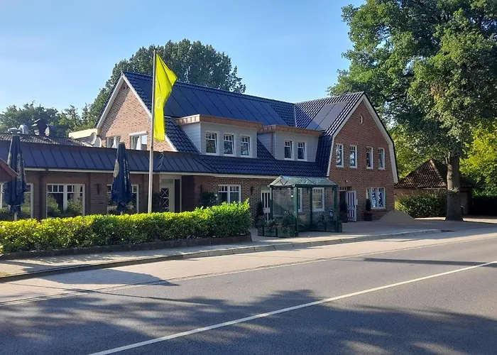 Quartier3 شقة زيفين